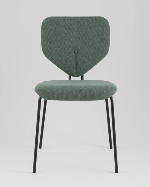 Купить Стул Stool Group Masey B2339 Curio-37 в Гомеле