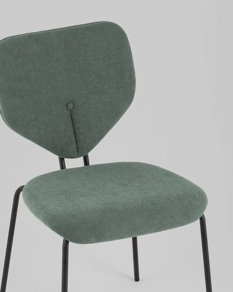 Купить Стул Stool Group Masey B2339 Curio-37 в Гомеле