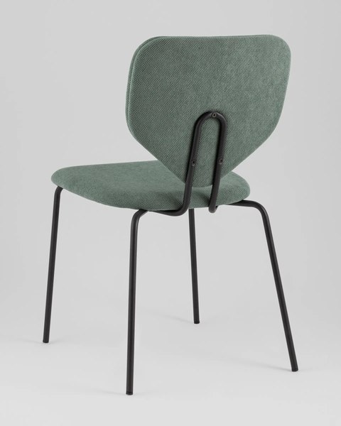 Купить Стул Stool Group Masey B2339 Curio-37 в Гомеле