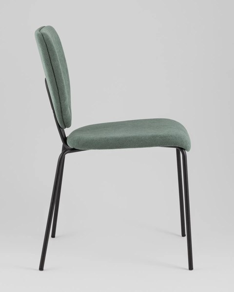 Купить Стул Stool Group Masey B2339 Curio-37 в Гомеле