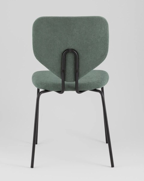 Купить Стул Stool Group Masey B2339 Curio-37 в Гомеле