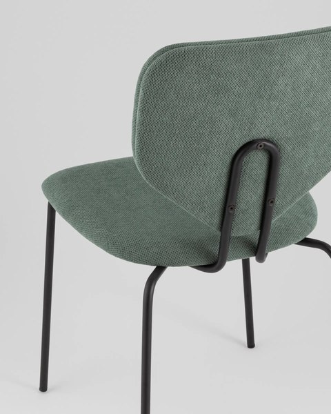 Купить Стул Stool Group Masey B2339 Curio-37 в Гомеле