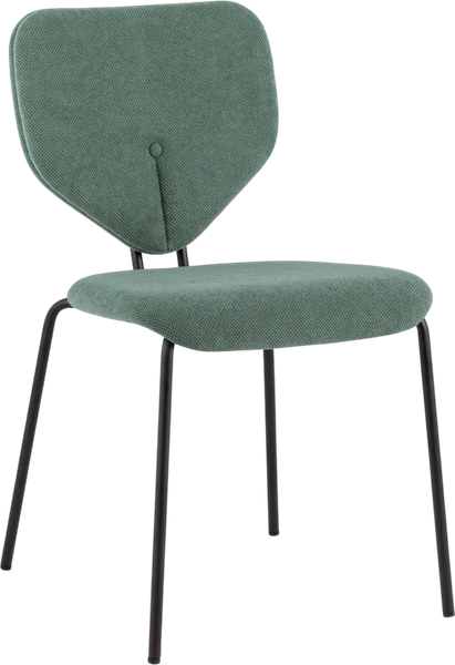 Стул Stool Group Masey B2339 Curio-37