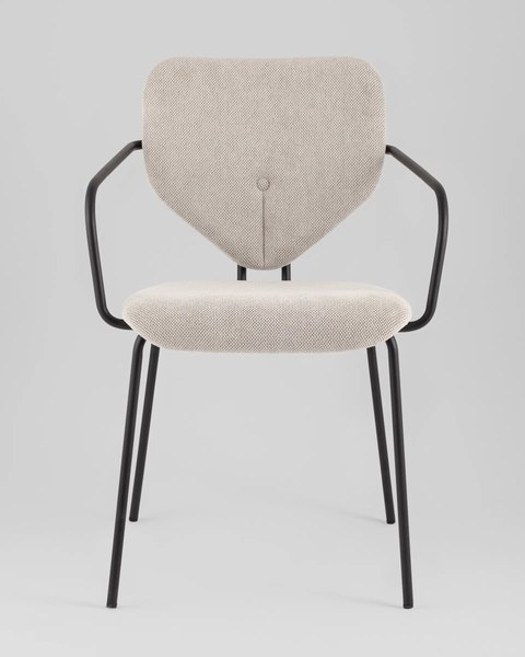 Купить Стул Stool Group Masey B2339-1 Curio-84 в Витебске