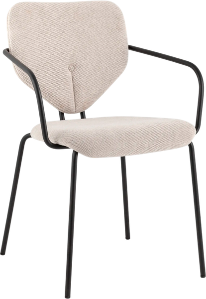 Стул Stool Group Masey B2339-1 Curio-84