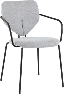 

Стул, Masey B2339-1 Curio-70