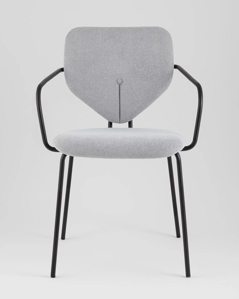 Купить Стул Stool Group Masey B2339-1 Curio-70 в Борисове