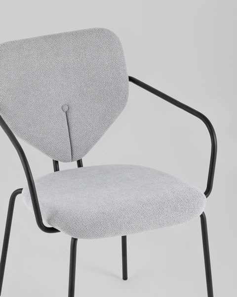 Купить Стул Stool Group Masey B2339-1 Curio-70 в Борисове