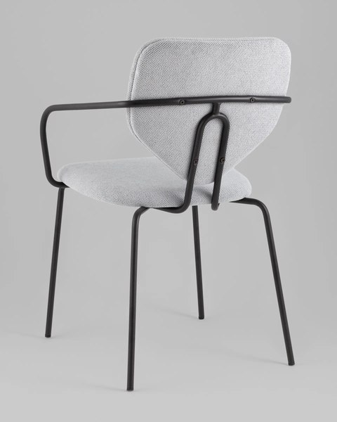Купить Стул Stool Group Masey B2339-1 Curio-70 в Борисове