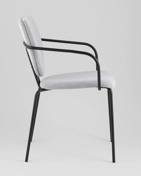 Купить Стул Stool Group Masey B2339-1 Curio-70 в Борисове