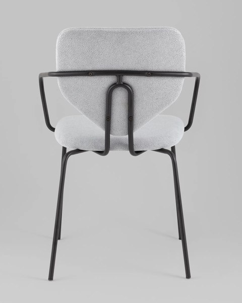Купить Стул Stool Group Masey B2339-1 Curio-70 в Борисове