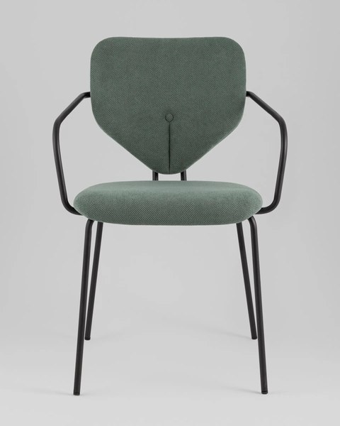 Купить Стул Stool Group Masey B2339-1 Curio-37 в Гомеле