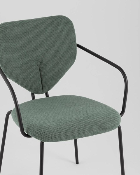 Купить Стул Stool Group Masey B2339-1 Curio-37 в Гомеле