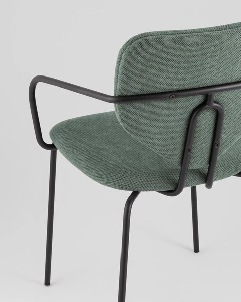 Купить Стул Stool Group Masey B2339-1 Curio-37 в Гомеле