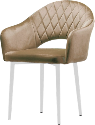 

Стул, София F08 Поворотный