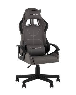 

Кресло геймерское, Wyvern GF-8066-6