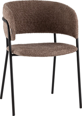 

Стул, Нэлли AV 486-C33-9005