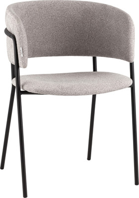 

Стул, Нэлли AV 486-L80-9005