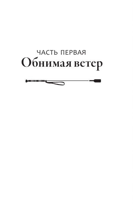 Художественная книга АСТ Мой любимый чемпион, твердая обложка (Каракова Анна) — фото 5