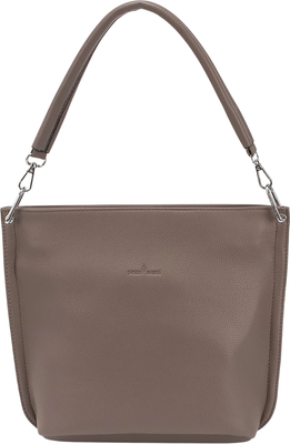 Сумка Passo Avanti 862-2541-LCF (кофе) - 