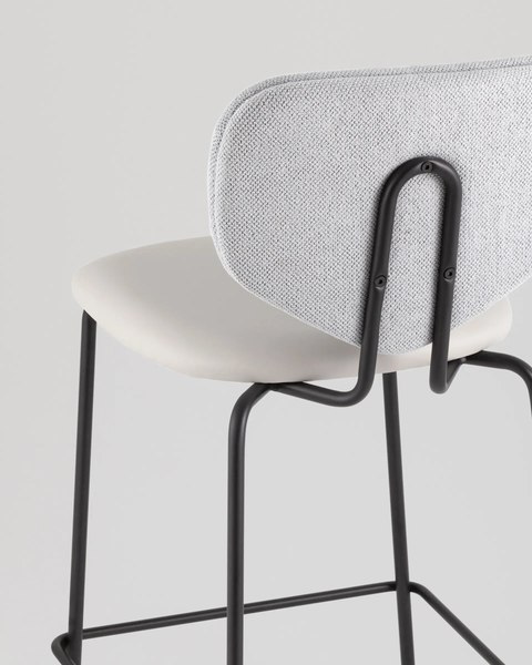 Купить Стул барный Stool Group Masey B2339-H65 M8528/Curio-70 в Минске