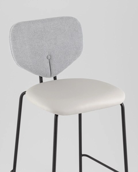 Купить Стул барный Stool Group Masey B2339-H65 M8528/Curio-70 в Минске