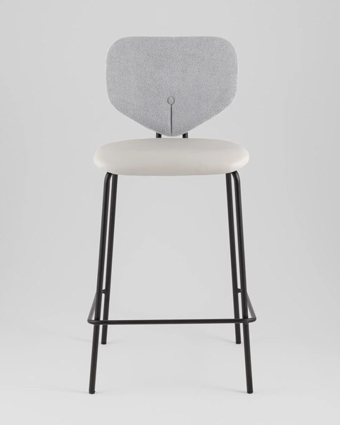 Купить Стул барный Stool Group Masey B2339-H65 M8528/Curio-70 в Минске