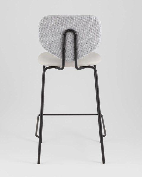 Купить Стул барный Stool Group Masey B2339-H65 M8528/Curio-70 в Минске