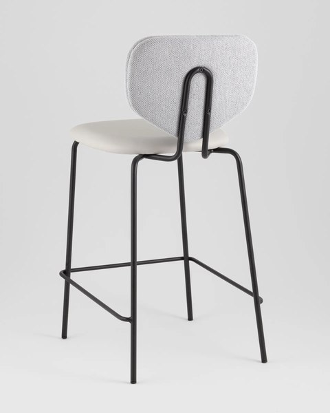 Купить Стул барный Stool Group Masey B2339-H65 M8528/Curio-70 в Минске