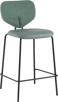 

Стул барный, Masey B2339-H65 M8539 Curio-37