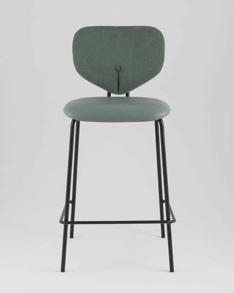 Купить Стул барный Stool Group Masey B2339-H65 M8539 Curio-37 в Минске