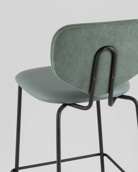 Купить Стул барный Stool Group Masey B2339-H65 M8539 Curio-37 в Минске