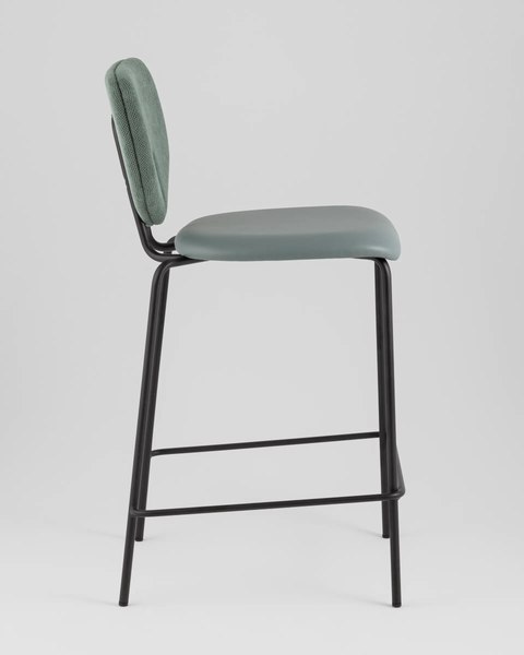 Купить Стул барный Stool Group Masey B2339-H65 M8539 Curio-37 в Минске