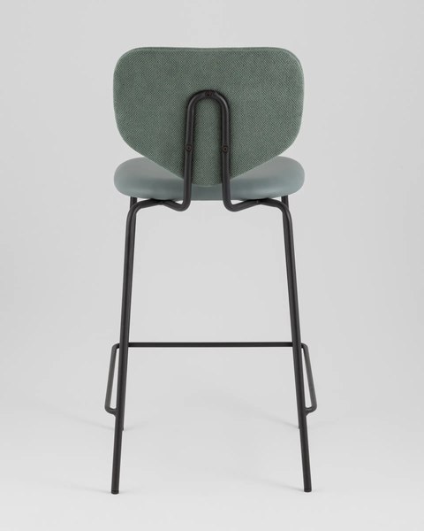 Купить Стул барный Stool Group Masey B2339-H65 M8539 Curio-37 в Минске