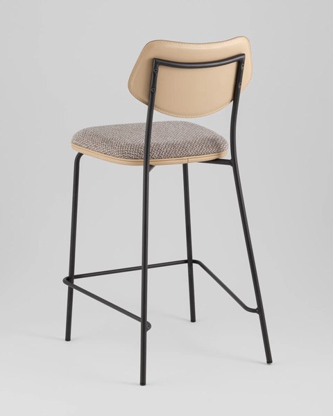 Купить Стул барный Stool Group Casey B2171-H65 K-6 M8506  D21 в Минске