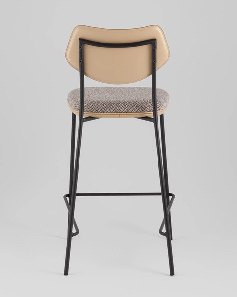 Купить Стул барный Stool Group Casey B2171-H65 K-6 M8506  D21 в Минске
