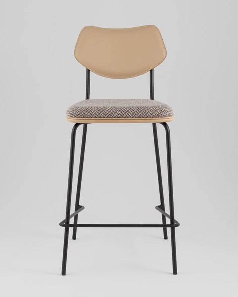 Купить Стул барный Stool Group Casey B2171-H65 K-6 M8506  D21 в Минске