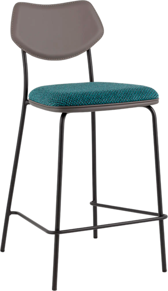 Стул барный Stool Group Casey B2171-H65 K-17 M8532 MAB1-10