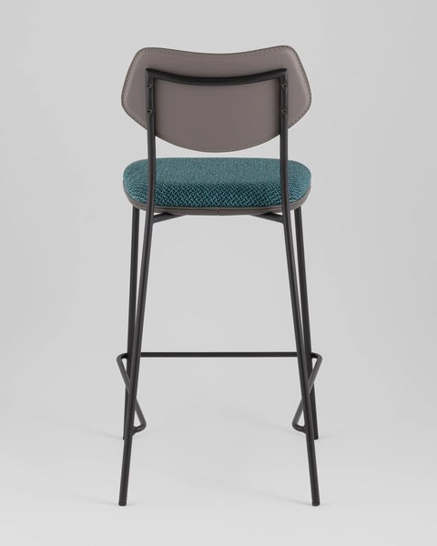 Купить Стул барный Stool Group Casey B2171-H65 K-17 M8532 MAB1-10 в Минске