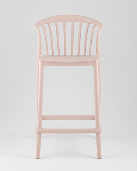 Купить Стул пластиковый Stool Group Campo SL-7101  