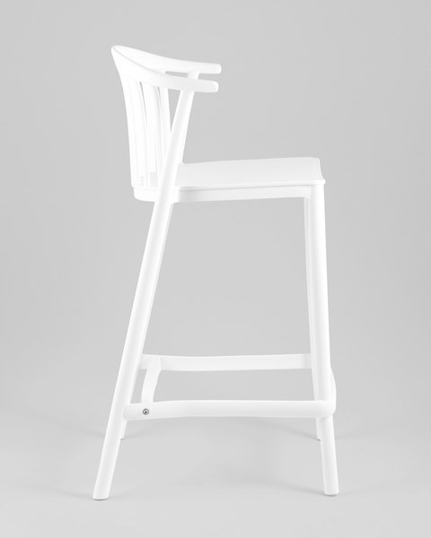 Купить Стул пластиковый Stool Group Campo SL-7101  