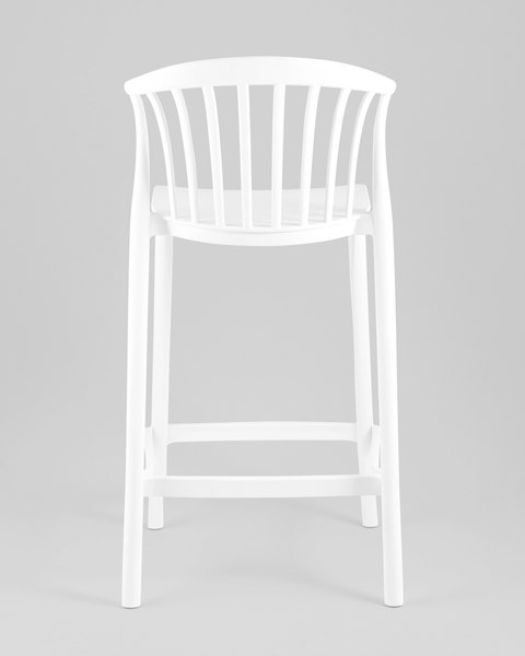 Купить Стул пластиковый Stool Group Campo SL-7101  