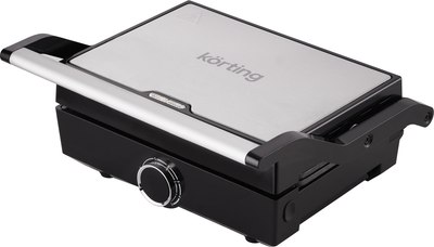 Мультипекарь Korting KBS 0501 03 - 