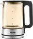 Электрочайник Korting KWK 0903 G - 