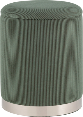

Пуф, Эмили с ящиком 19A205CG-12