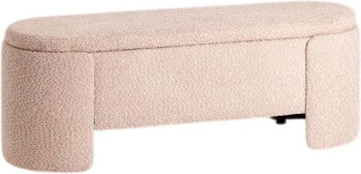 Купить Банкетка Stool Group Taks с местом для хранения LV-112-S112 в Борисове