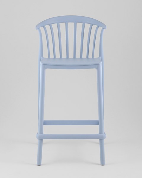 Купить Стул пластиковый Stool Group Campo SL-7101  