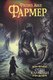 Книга АСТ Отец Кармоди, твердая обложка (Фармер Филип) - 