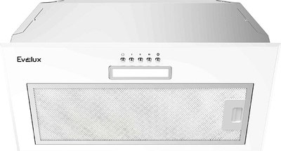 

Вытяжка скрытая, Dino 60 W