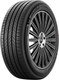 Летняя шина Michelin Primacy 5 215/50R17 91V - 